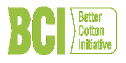 BCI Certified